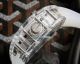 Swiss Copy Richard Mille RM055 Transparent Case Skeleton Dial Black Inner Bezel White Rubber Strap Watch (4)_th.jpg